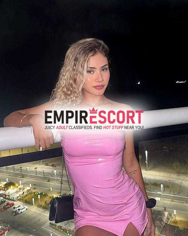 milly 🎀 chamada partir de 10 ate gozar 🔞   brindes pra clientes😈✅