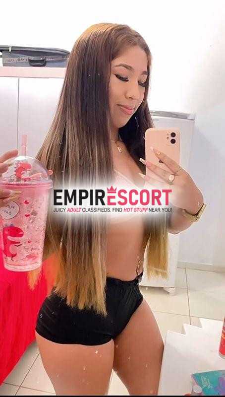 novinha linda gostosa buceta apertadinha ✨local com garagem