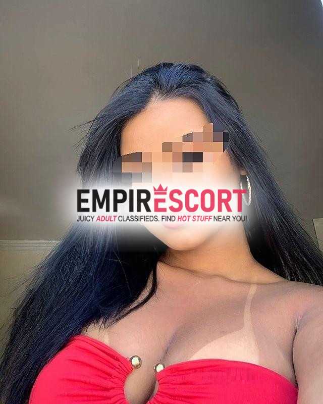boa tarde vem passar uma hora de prazer e relaxamento🌶️🔥