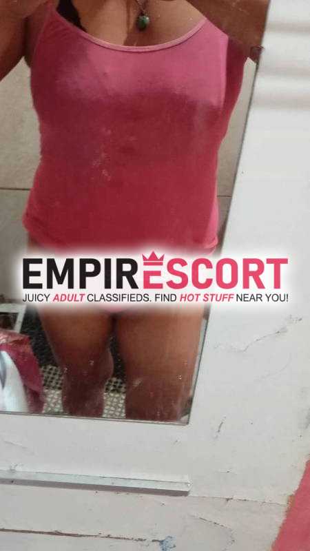 disponível e safada