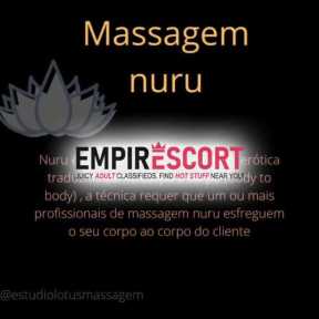 1️⃣5️⃣0️⃣🪷studio zen massagens massagens nuru 150🪷