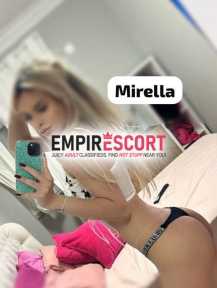 💖belas massagistas sua escolha💖