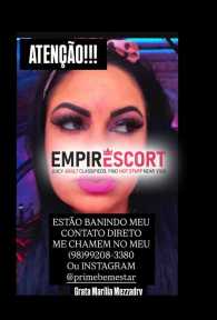 mari mezzadry primebemestat pioneira ilha
