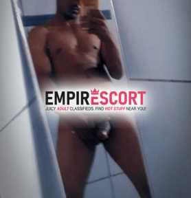 meu preto