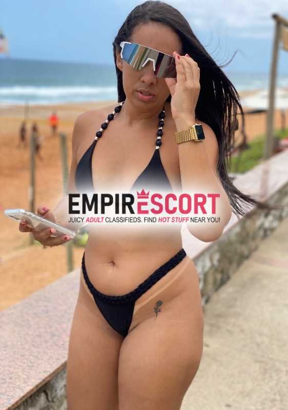 morena natural e viciante