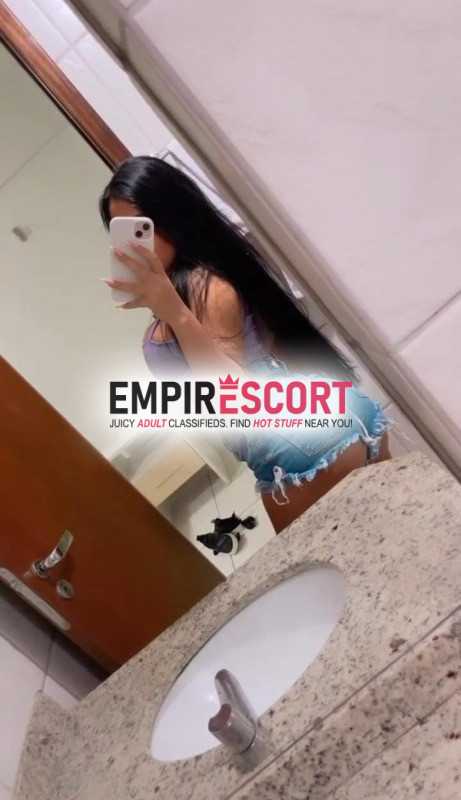 sexo inesquecÍvel 😏❤️