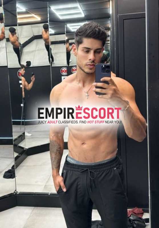 igor sorocaba dotado