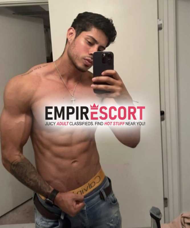 igor sorocaba dotado