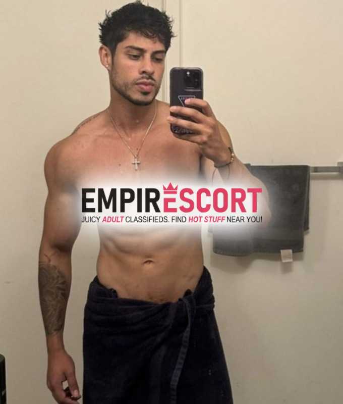igor sorocaba dotado