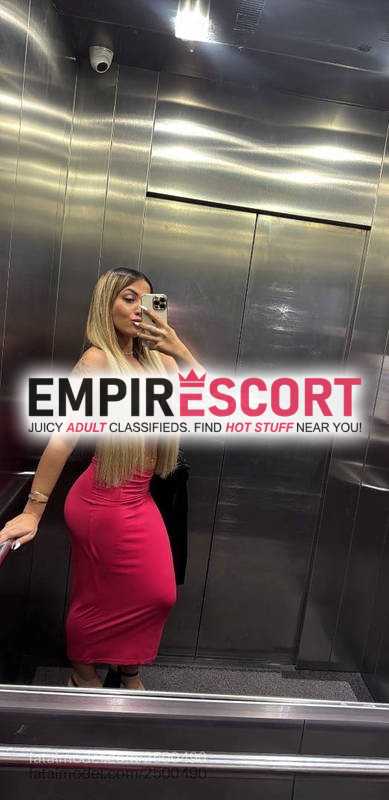 amanda ninfeta safada e sensual