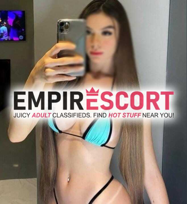 amanda morena sapeca vou te deixa na nuvens .