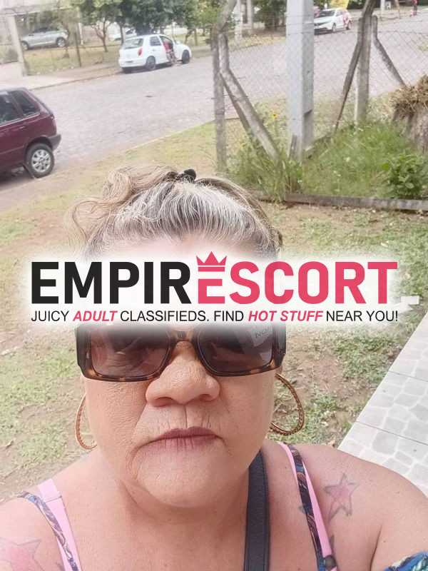 local carinhosa e alto astral.