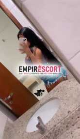 sexo inesquecÍvel 😏❤️