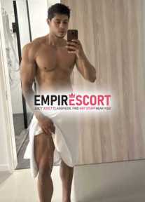 igor sorocaba dotado