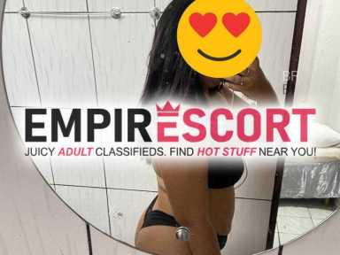 morena vip atendimento exclusivo