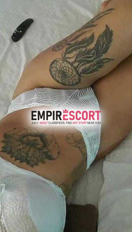 🍀gian garcía💋 acompanhante e massofisioterapeura com local discreto em santa cruz av padre guilherme decaminada 🍀