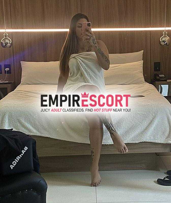 disponível🟢
dispenso curiosos