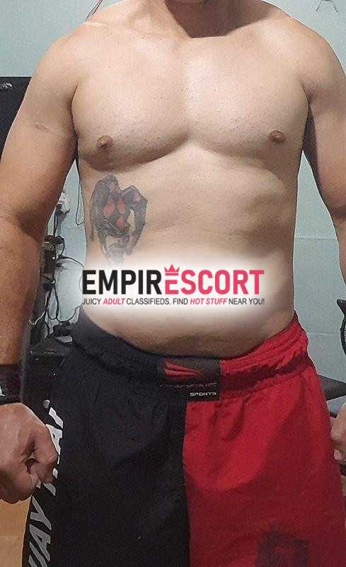 passivo discreto querendo rola grande e grossa no rabo hj