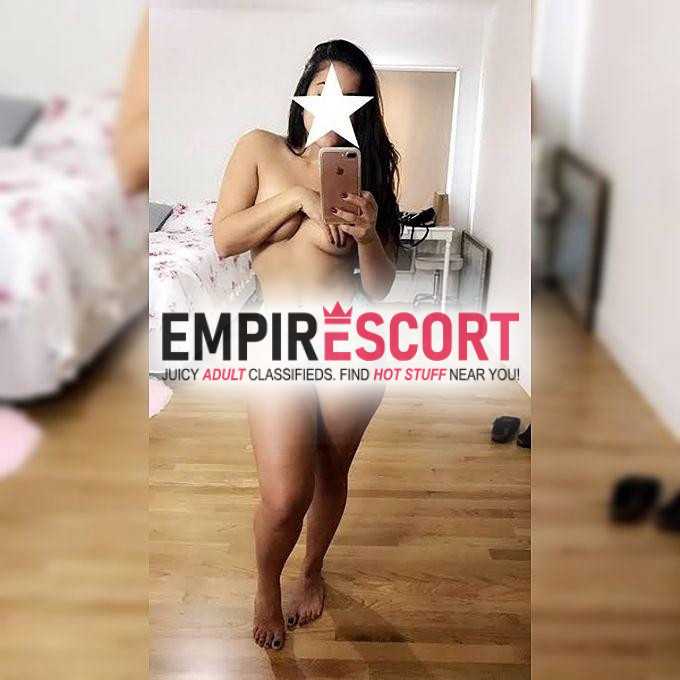 somente venda de vÍdeos e fotos 🥰
