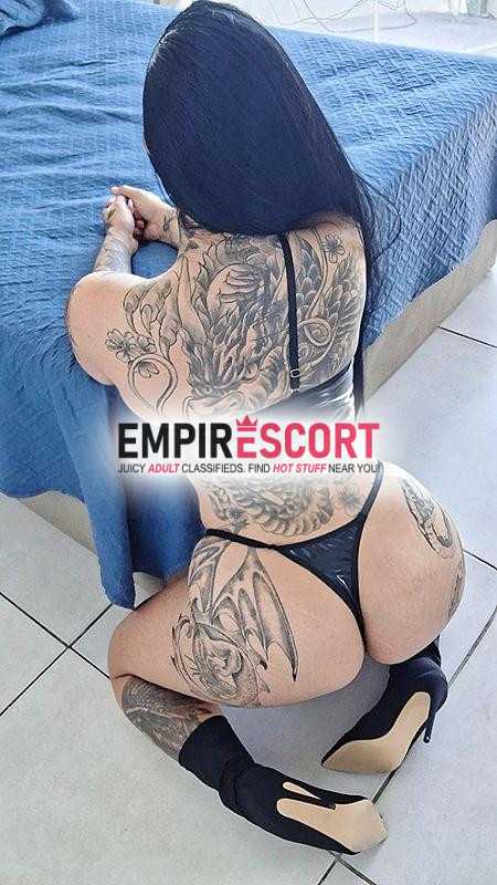 🩷🔥vem brincar cmg 100 meia hora aqui no uberaba 🔥🩷
