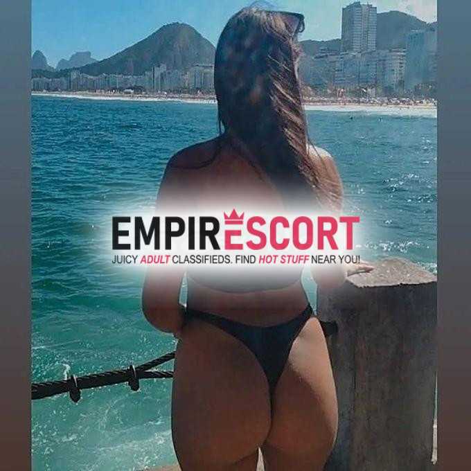 agathaa safadinha disponível na sua cidade