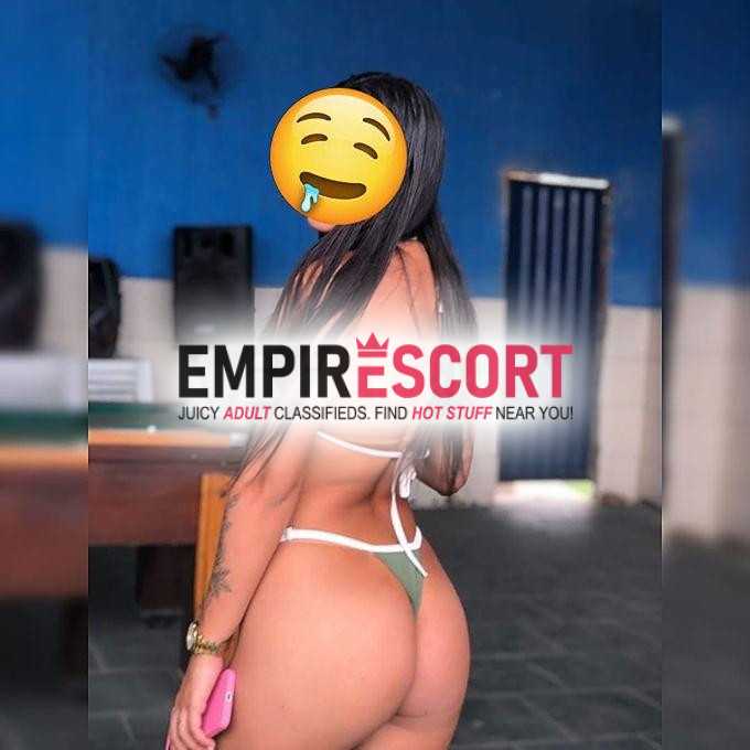 agathaa safadinha disponível na sua cidade