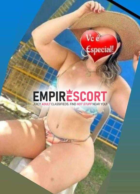 🎀🦋massagista diferenciada massagem tÂntrica ou nuru coroa meio gordinha branquinha loira baixinha educada carismÁtica.6000 depilaÇÃo simples com seu