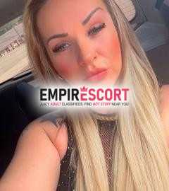 disponÍvel somente À domicÍlio e motel cem completa 🤩