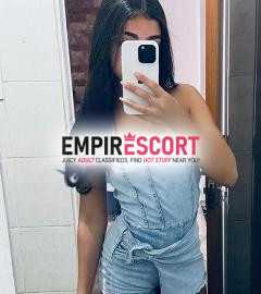 novinha bronzeada com local por 100