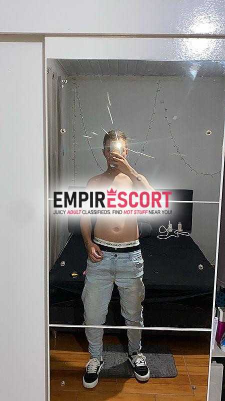 seu puto