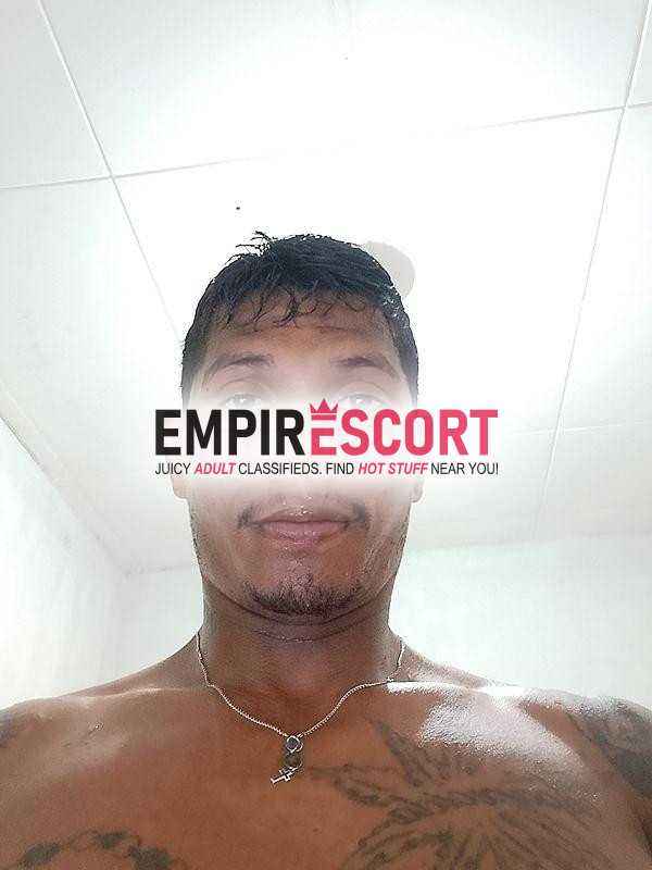 mim chama no zap