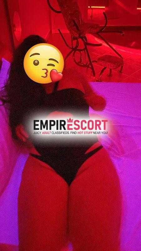 morena apenas saídas