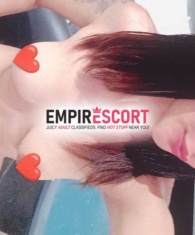 💚 sabadouu 80tão rapidinha 💚