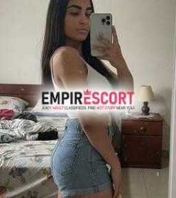 somente para casados encontro completo adoro receber oralzinho e amo fazer anal se vc procura uma gata para sua escapada achou atendo partir das cin