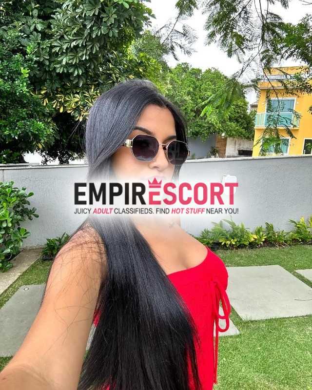 novinha safadinha disponível pronta para satisfazer meus clientes