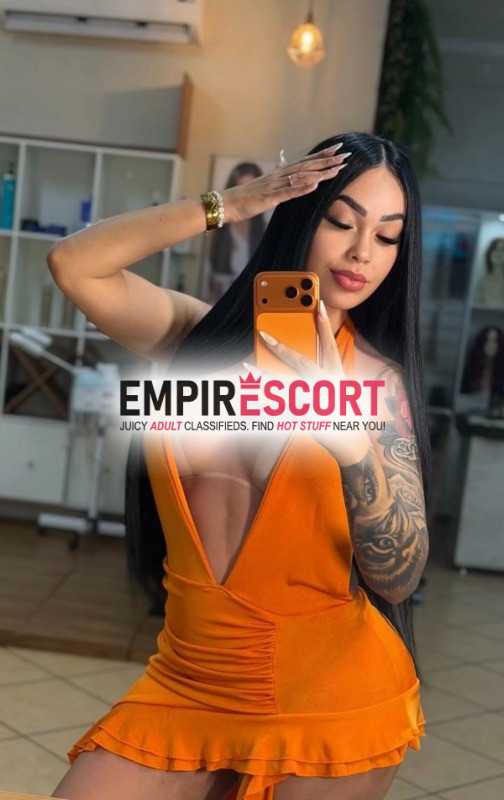 em itabaiana 🤤
