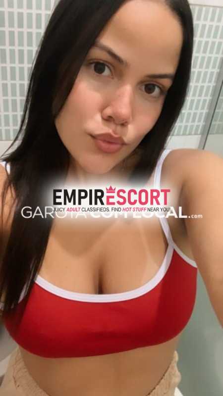 adrielle