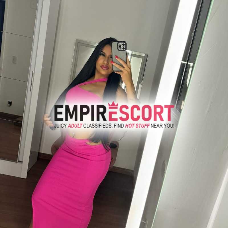 novinha safadinha sapeca bem disponível para satisfazer meus clientes meu atendimento é completo
