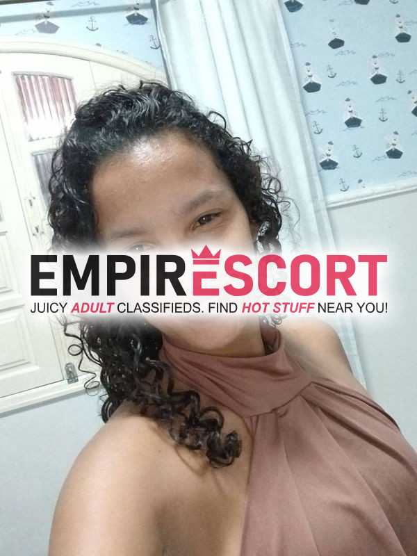 baiana ninfeta rainha do anal