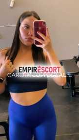 adrielle