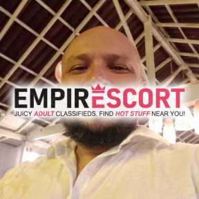 andeson mayke lopes do nascimento