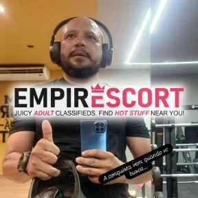 andeson mayke lopes do nascimento