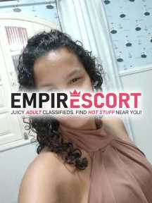 baiana ninfeta rainha do anal