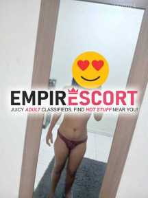 baiana ninfeta rainha do anal
