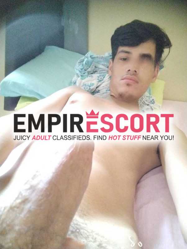 bidotado