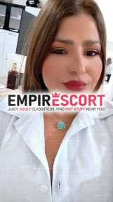 brenda uma grande profissional amorosa com um oral gostoso.