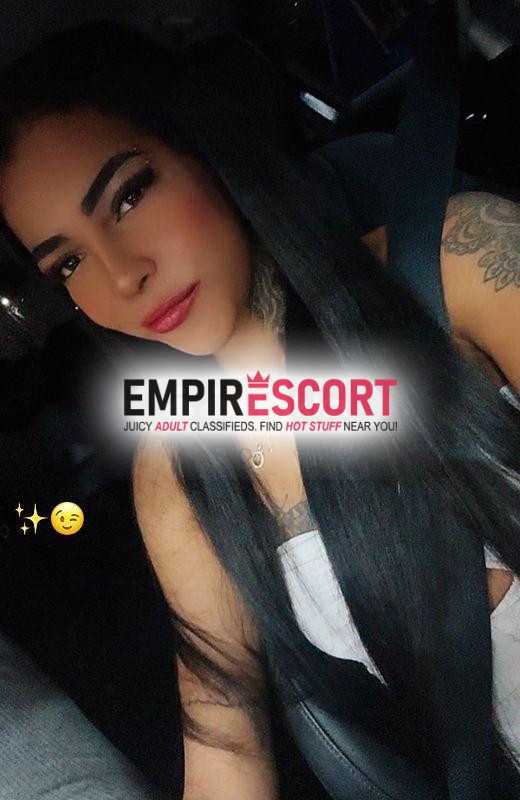 boa noite 🌙 disponível agora 
molhadinha igual mel 🍯