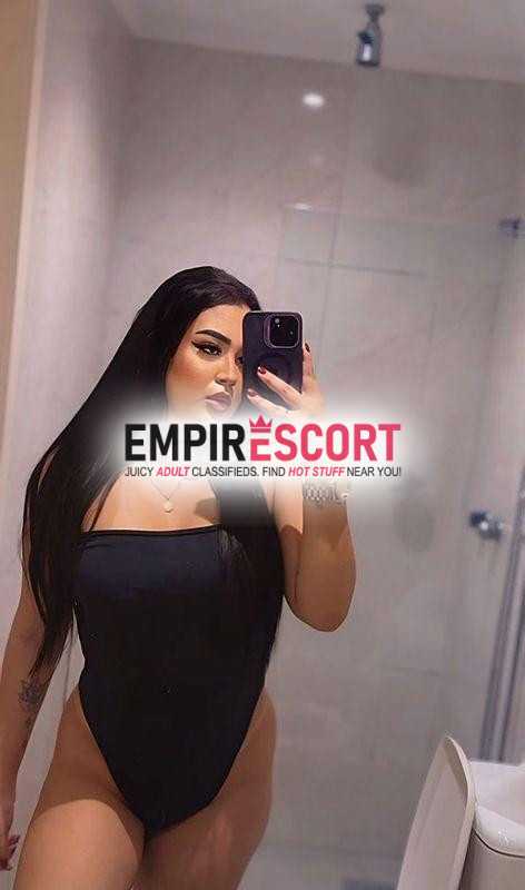 🌶️yasmin 15000 sua namoradinha sem frescuras🌶️