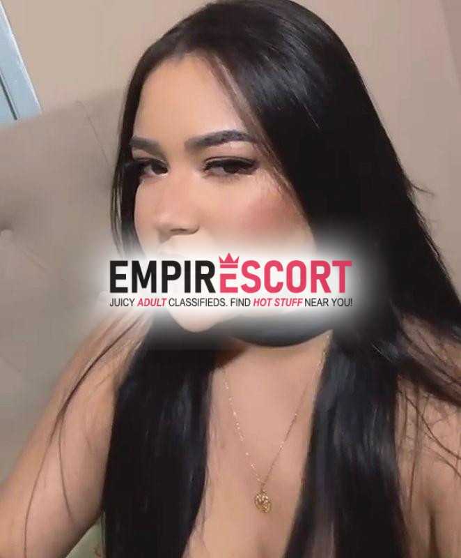 🌶️yasmin 15000 sua namoradinha sem frescuras🌶️