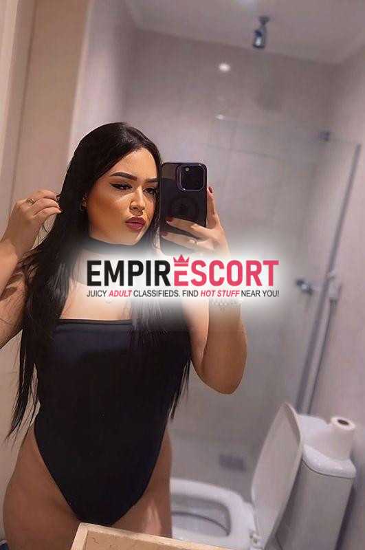 🌶️yasmin 15000 sua namoradinha sem frescuras🌶️